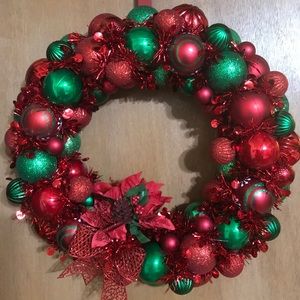 Meet your Posher, Nona